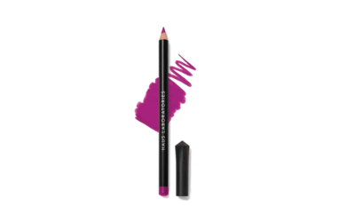 HAUS LABORATORIES RIP LIP Liner Carve