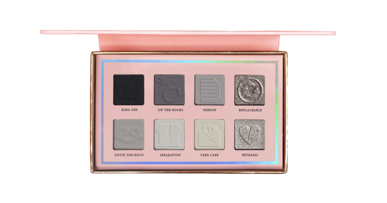 plouiselovetapesgoingsolopigmentpalette1