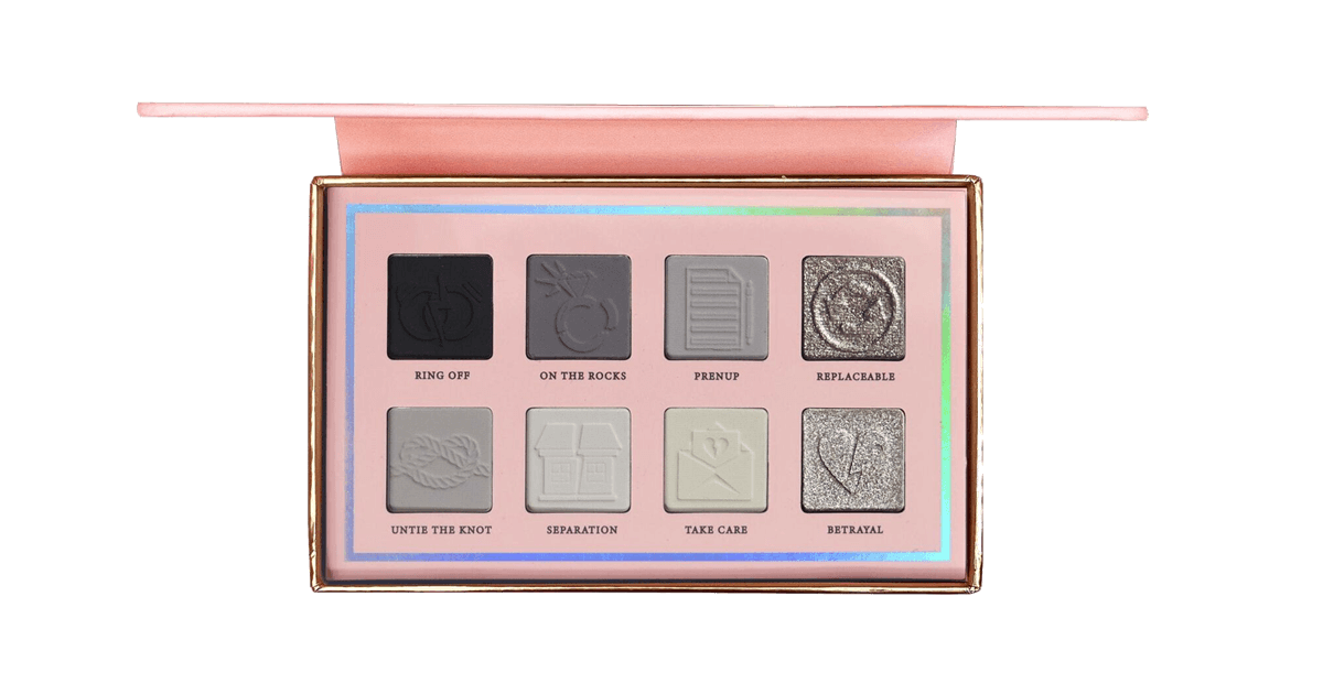 plouiselovetapesgoingsolopigmentpalette1