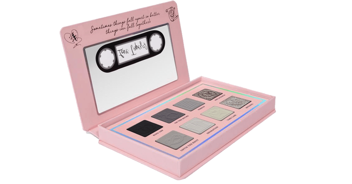 plouiselovetapesgoingsolopigmentpalette2