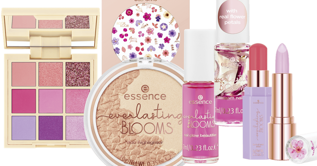 essenceeverlastingblooms