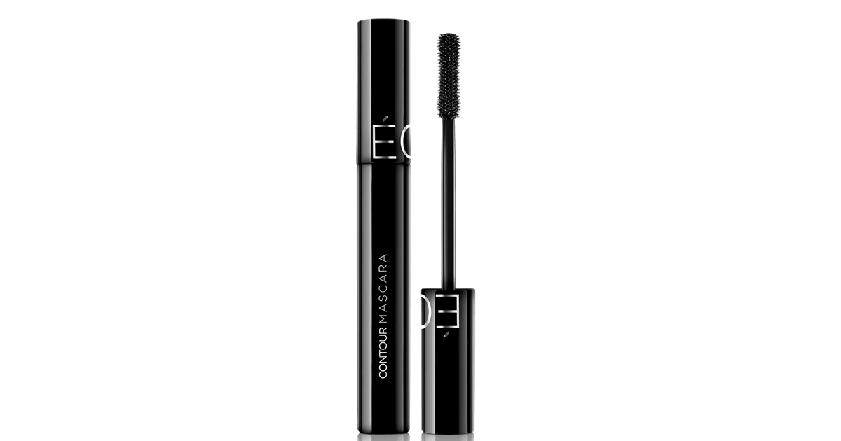 eclatcosmeticscontourmascara