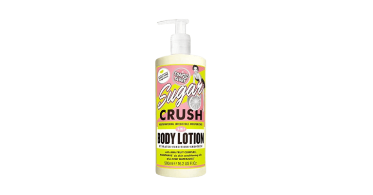 soapandglorysugarcrush3in1bodylotion