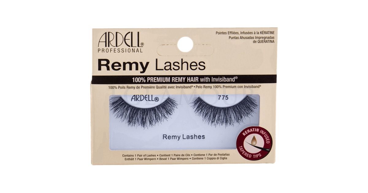 ardellremylashes775