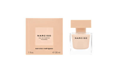 Narciso Rodriguez NARCISO Poudrée