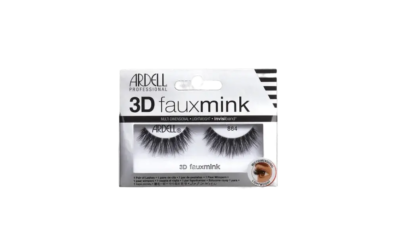 ARDELL 3D fauxmink 864