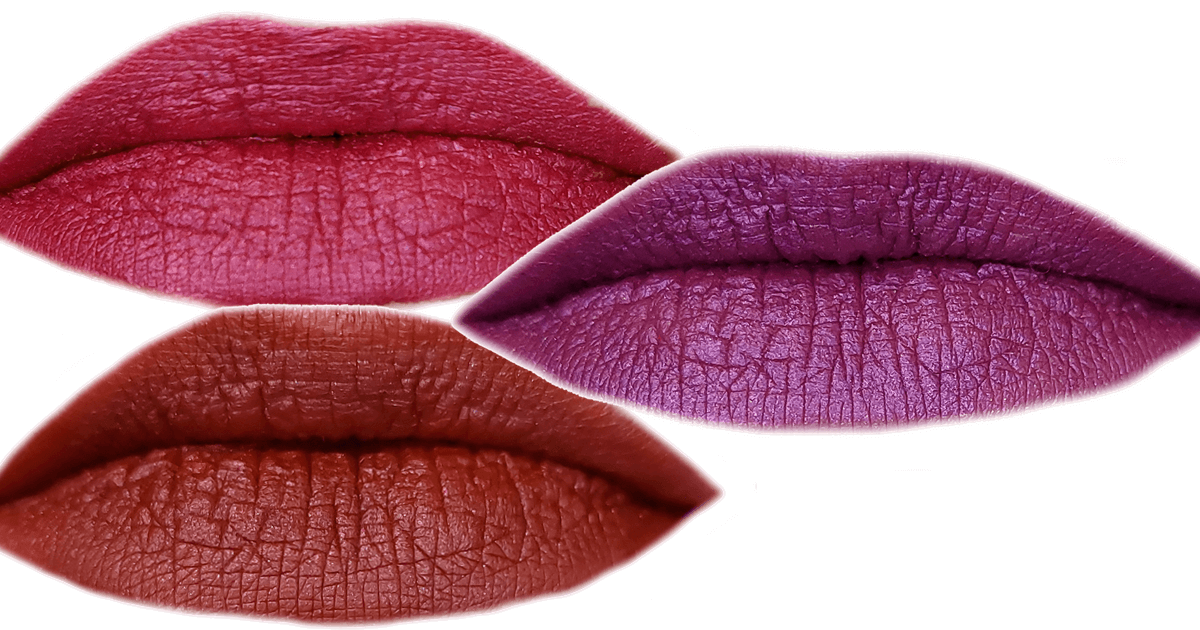 nyxsoftmattemetalliclipcreambudapestmontecarloseoulswatch