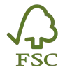 FSC