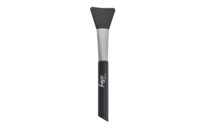 basic skin Face Mask Brush