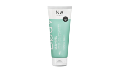 Nø Cosmetics Re-balance Bodylotion