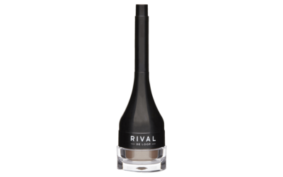 Rival de Loop Eyebrow Pomade 04 Chestnut