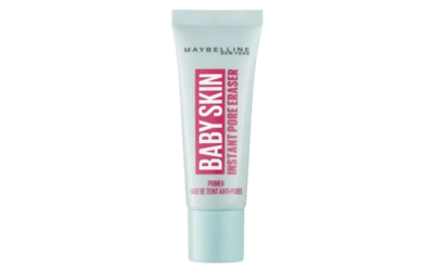 Maybelline New York Baby Skin Instant Pore Eraser