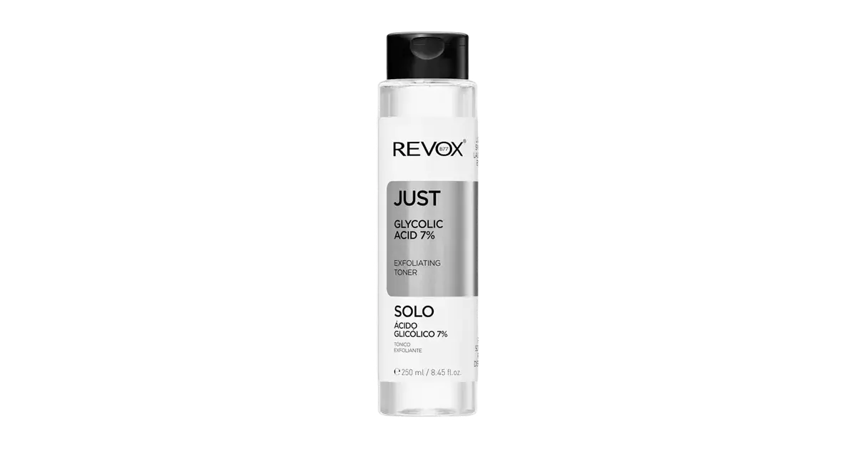 revoxb77justglycolicacid7exfoliatingtoner