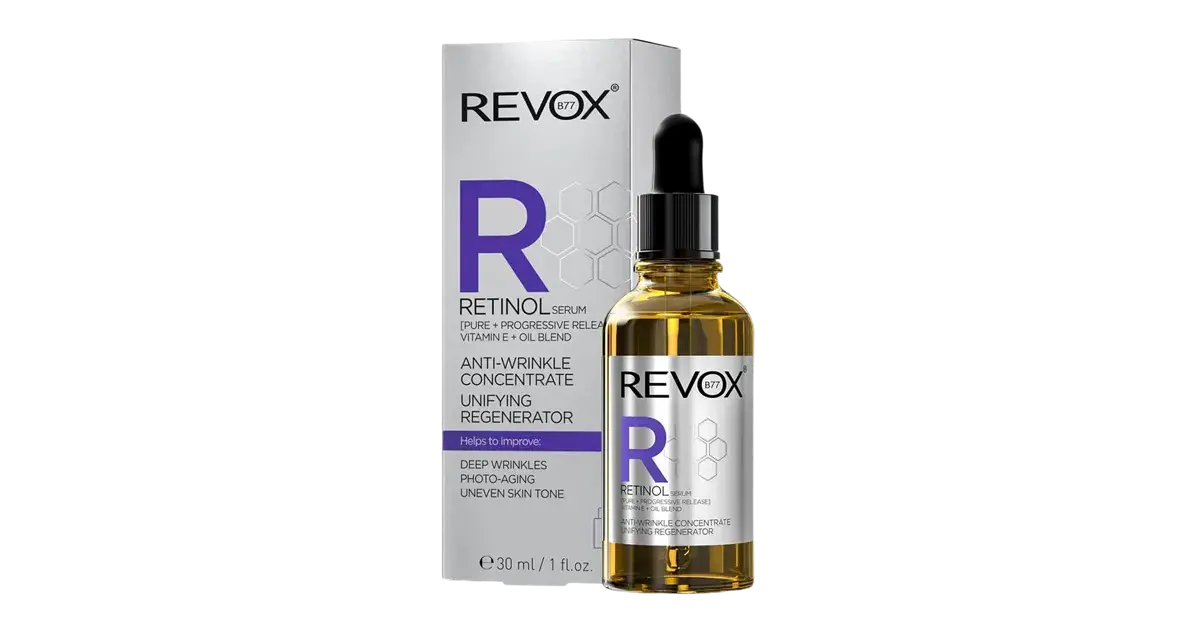 revoxb77retinolserumantiwrinkleconcentrate