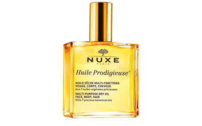 NUXE Huile Prodigieuse