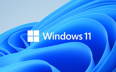 Nicht kompatible Windows 10-PCs auf Windows 11 upgraden und verschlanken