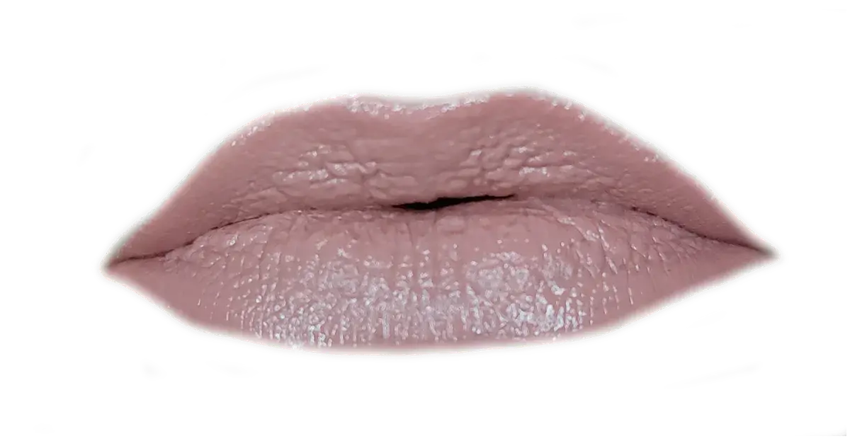 BANANA BEAUTY Velvet Lip Mousse Classy Me