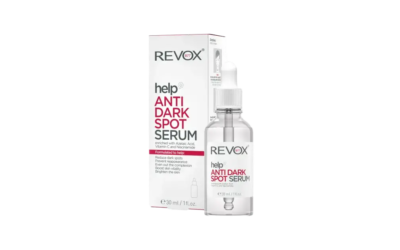 REVOX B77 Anti Darkspot Serum