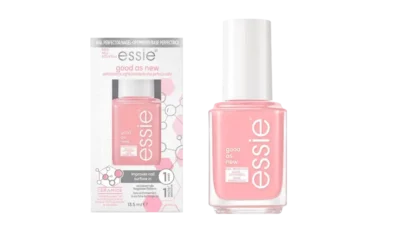 essie good as new Nail Perfector