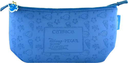 CATRICE x Disney's Dora Sisterlove Kollektion