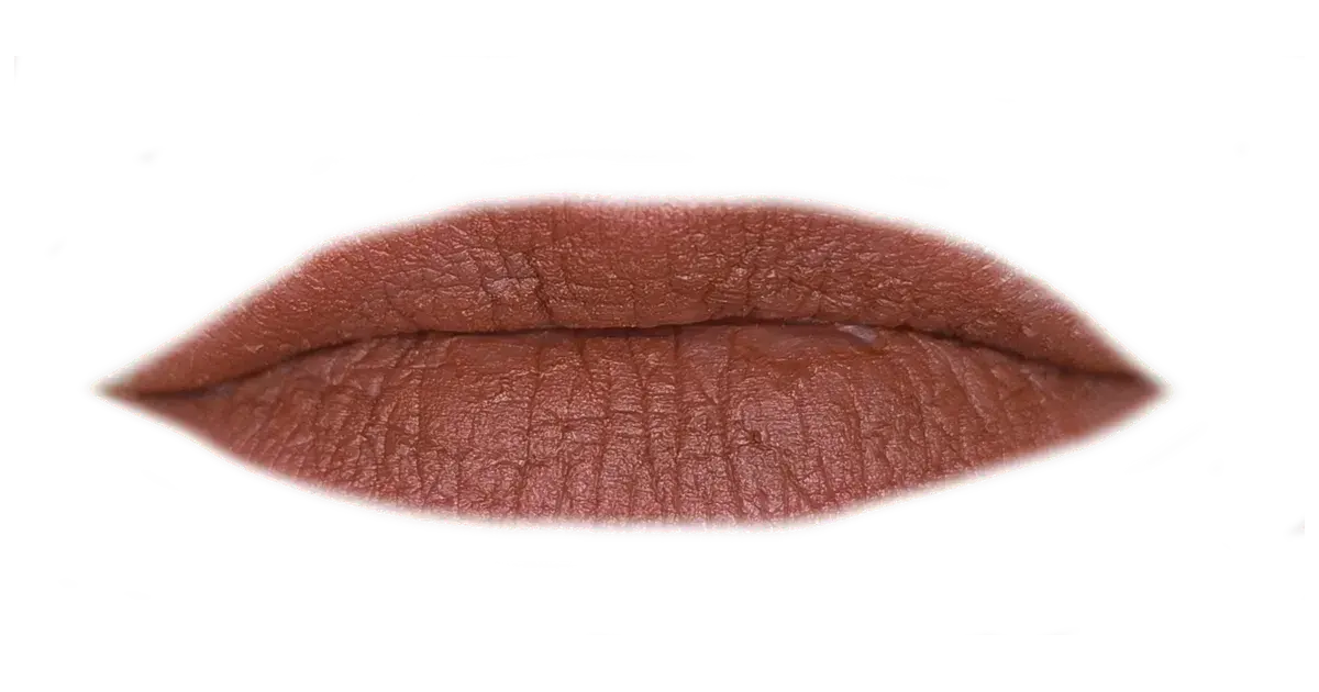 MAC Powder Kiss Lipstick 316 Devoted to Chili