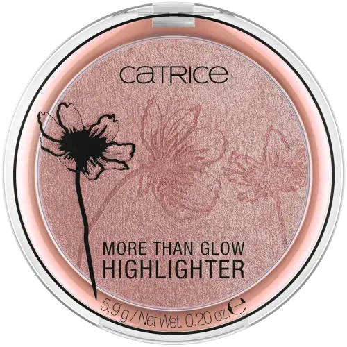 CATRICE Spring/Summer Update 2025