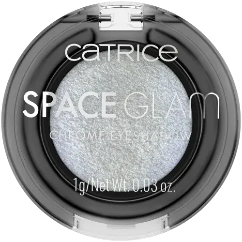 CATRICE Spring/Summer Update 2025