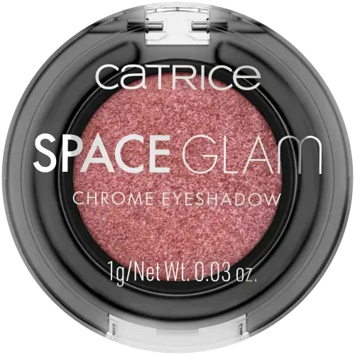 CATRICE Spring/Summer Update 2025