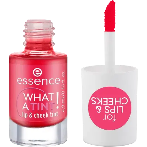 essence Spring/Summer Update 2025