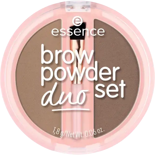 essence Spring/Summer Update 2025