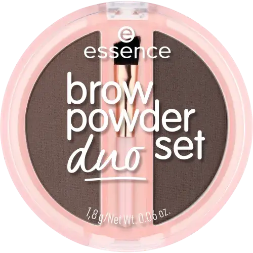 essence Spring/Summer Update 2025