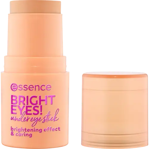 essence Spring/Summer Update 2025