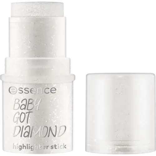 essence Spring/Summer Update 2025