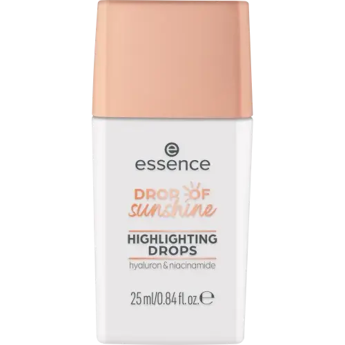 essence Spring/Summer Update 2025