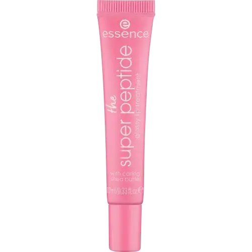 essence Spring/Summer Update 2025