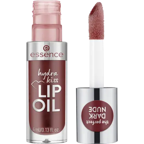 essence Spring/Summer Update 2025