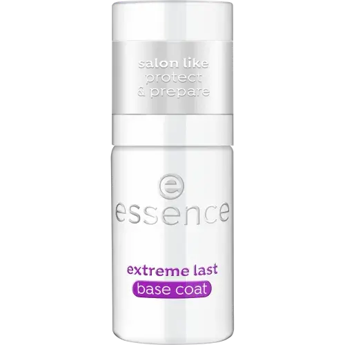 essence Spring/Summer Update 2025