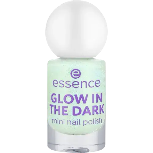 essence Spring/Summer Update 2025