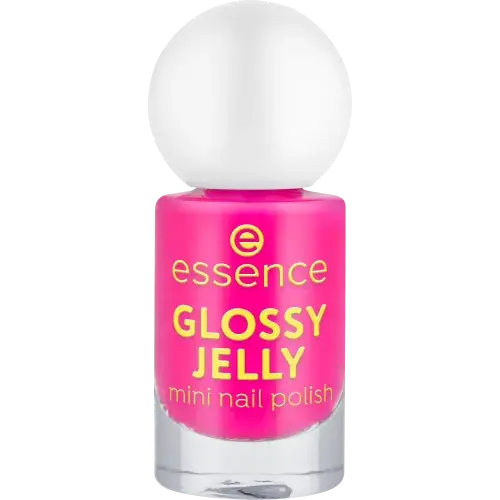 essence Spring/Summer Update 2025