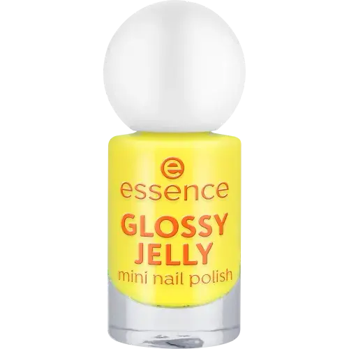 essence Spring/Summer Update 2025