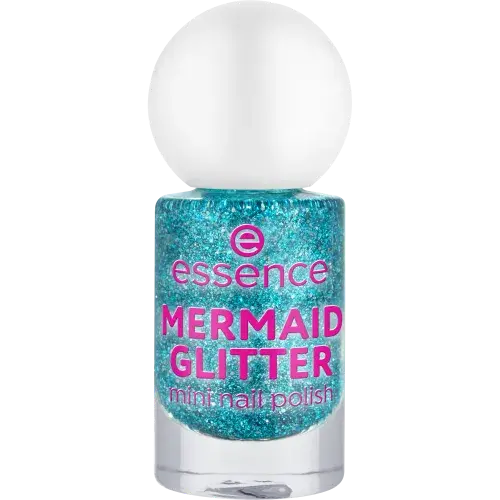 essence Spring/Summer Update 2025