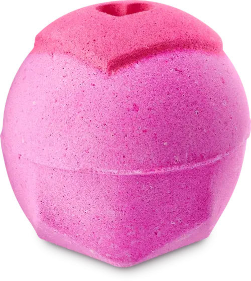 Lush Valentinstags-Kollektion 2025